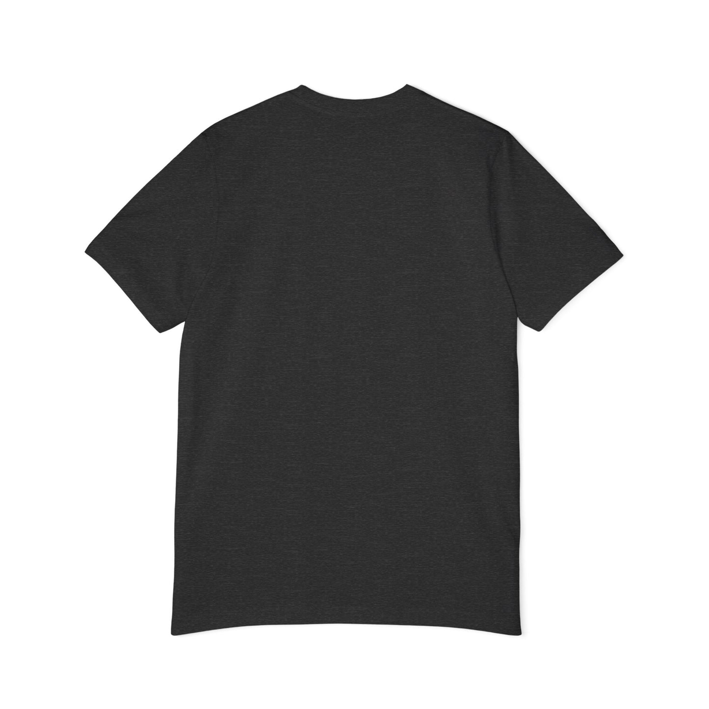 Paws Off Funny Dog T-Shirt | Unisex Pet Lover Tee