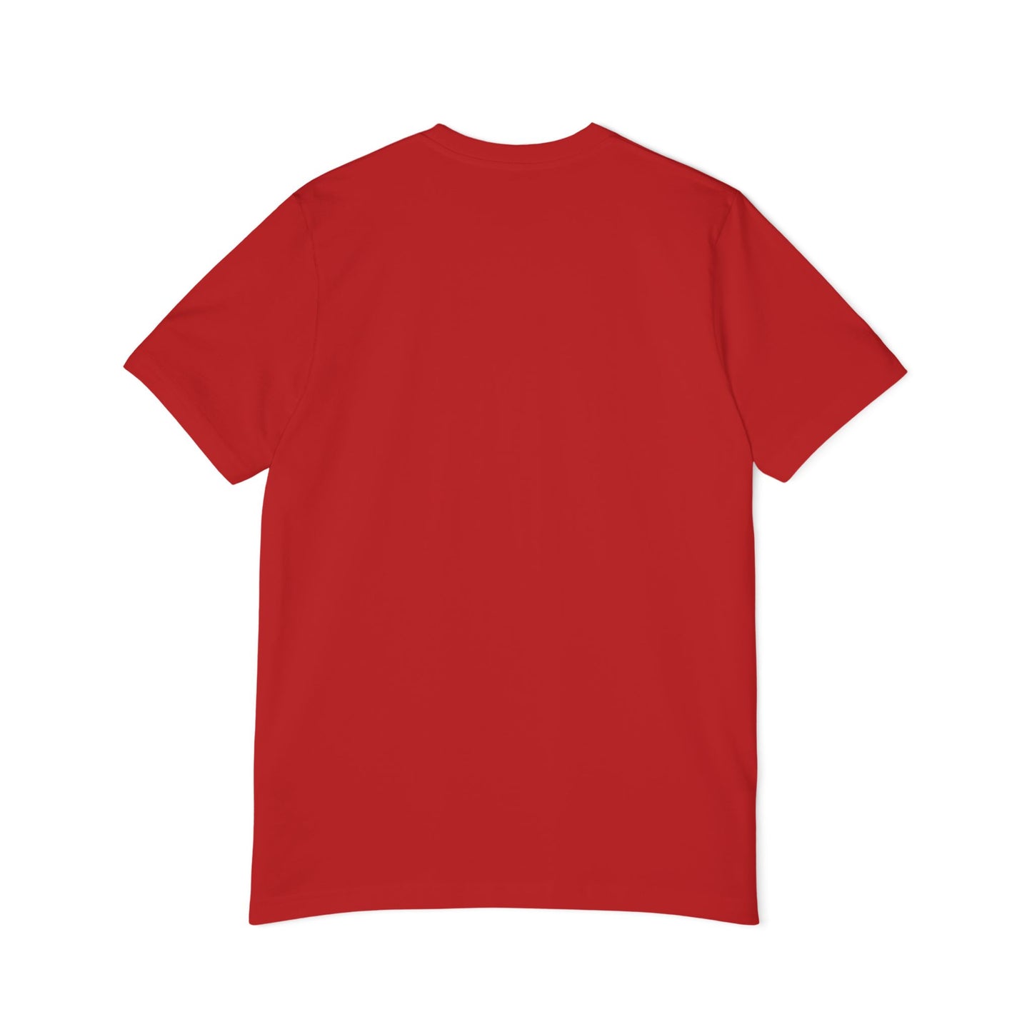 Paws Off Funny Dog T-Shirt | Unisex Pet Lover Tee