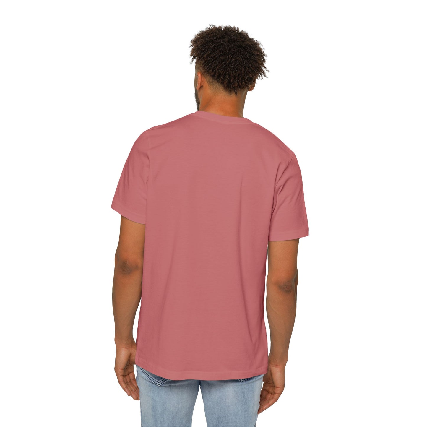 Paws Off Funny Dog T-Shirt | Unisex Pet Lover Tee