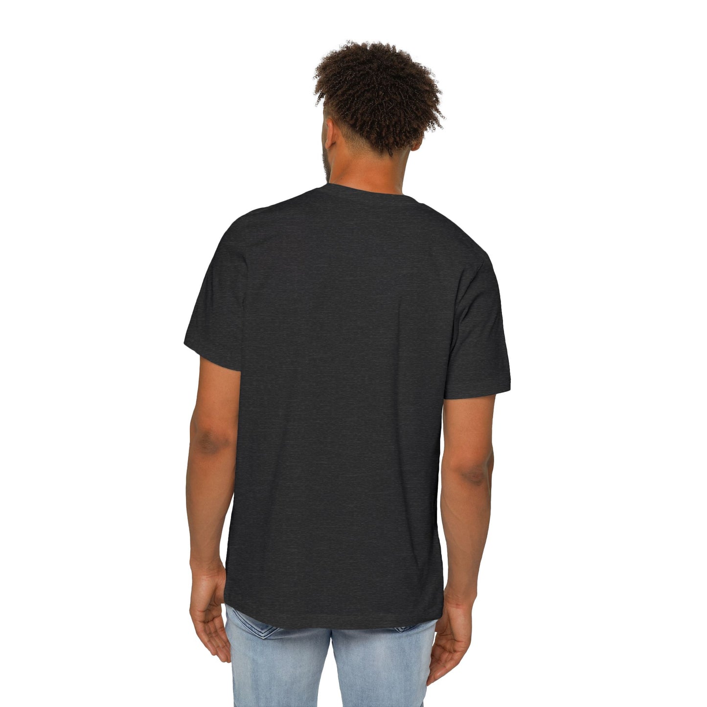 Paws Off Funny Dog T-Shirt | Unisex Pet Lover Tee