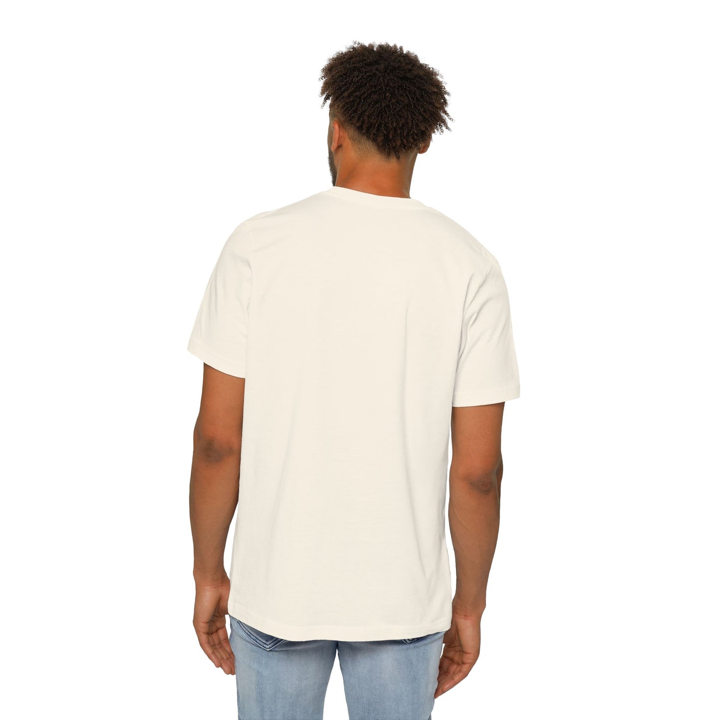 Pawsitive Vibes Only – Dog Lover T-Shirt