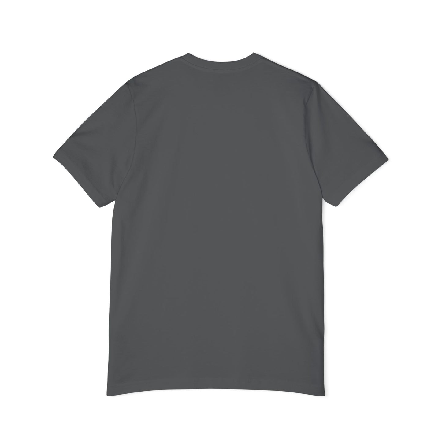 Paws Off Funny Dog T-Shirt | Unisex Pet Lover Tee