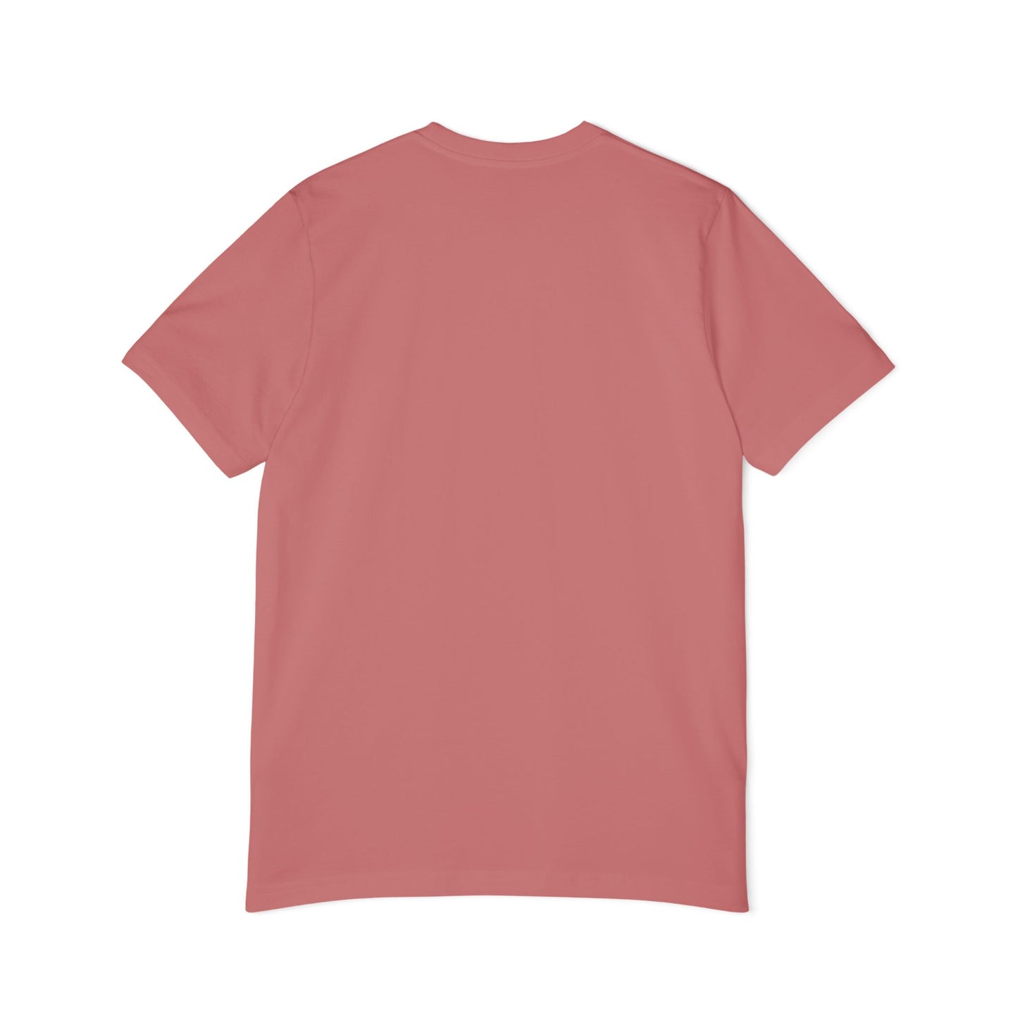 Paws Off Funny Dog T-Shirt | Unisex Pet Lover Tee