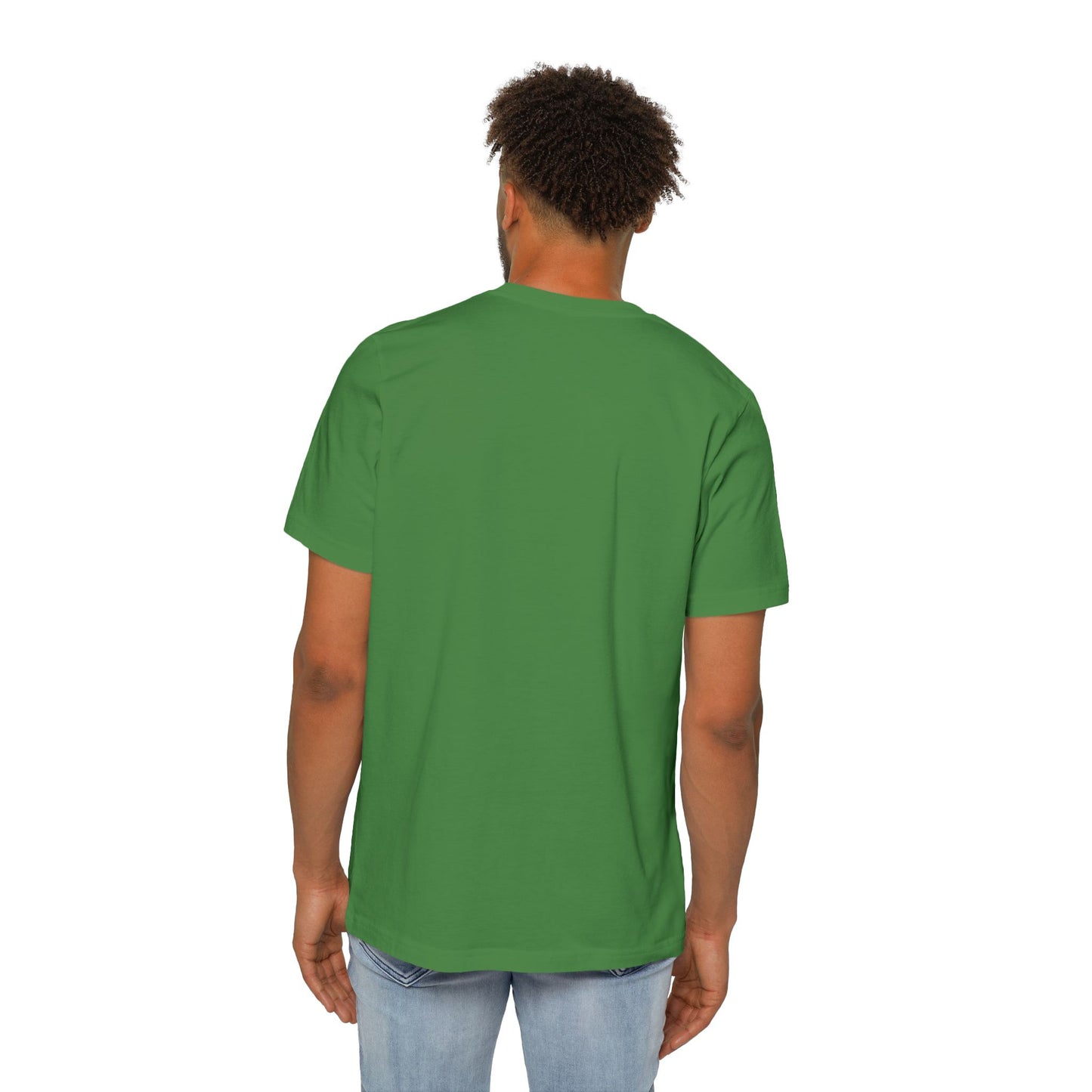 Paws Off Funny Dog T-Shirt | Unisex Pet Lover Tee