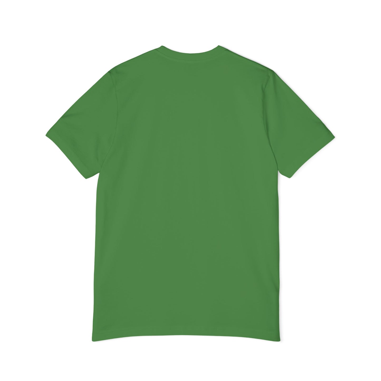 Paws Off Funny Dog T-Shirt | Unisex Pet Lover Tee