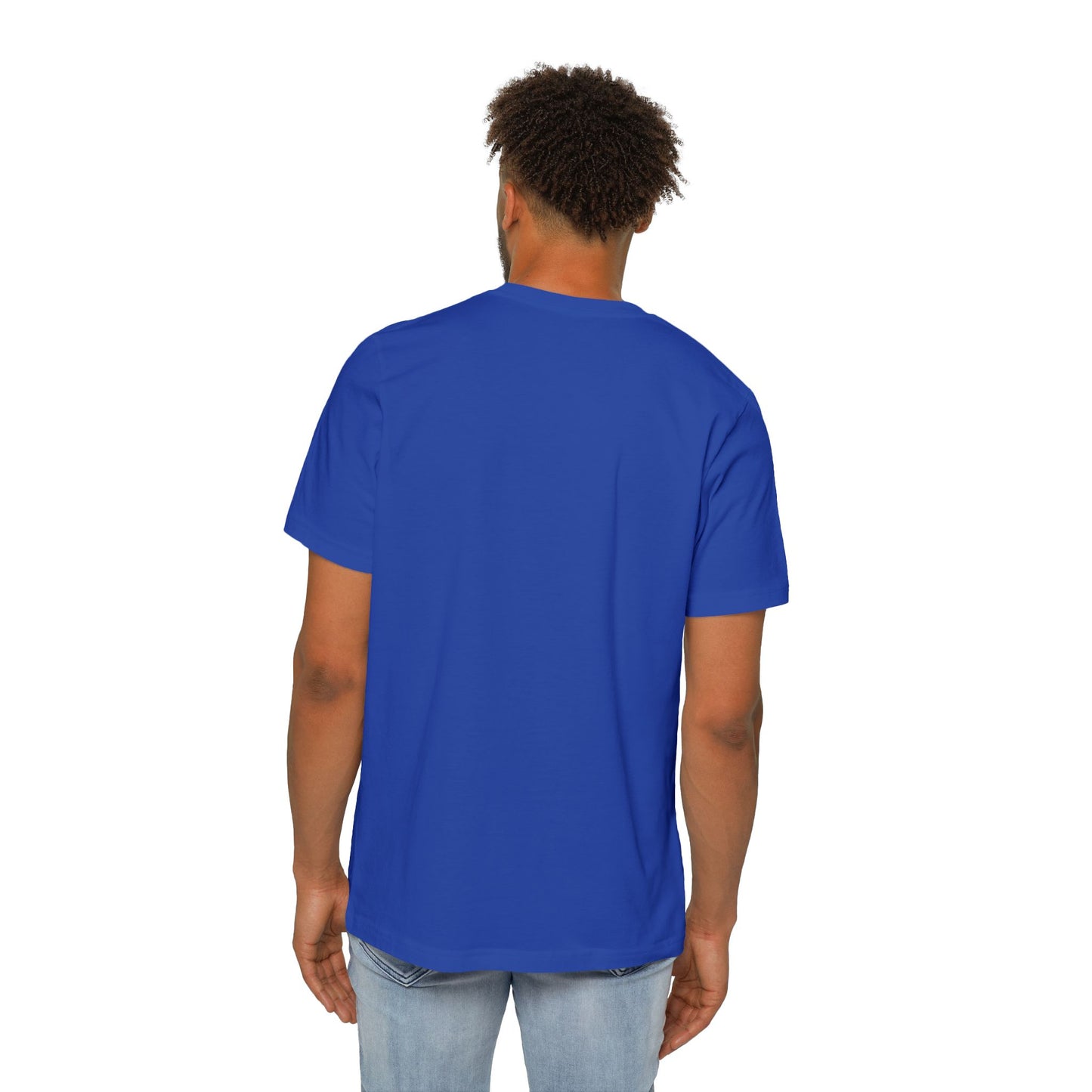 Pawsitive Vibes Only – Dog Lover T-Shirt