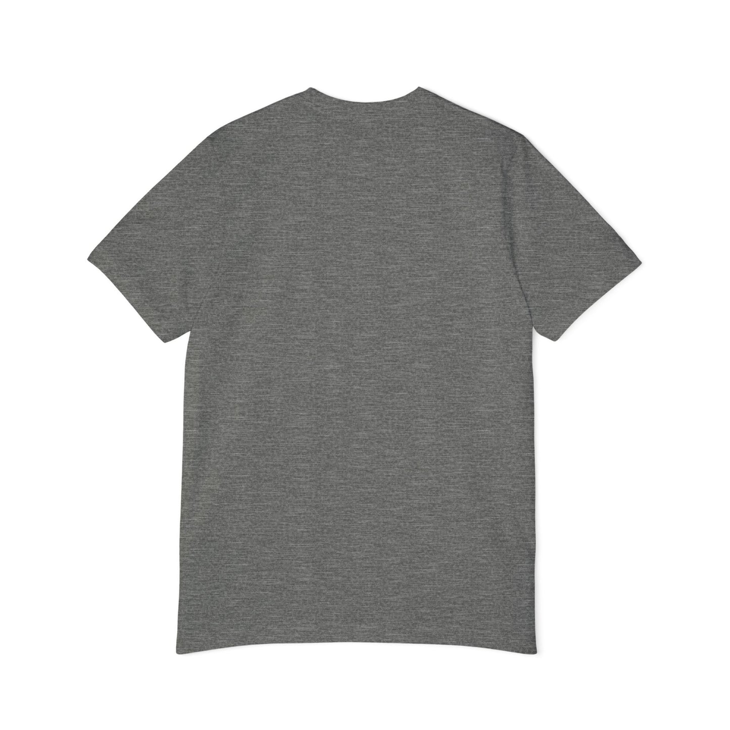Paws Off Funny Dog T-Shirt | Unisex Pet Lover Tee