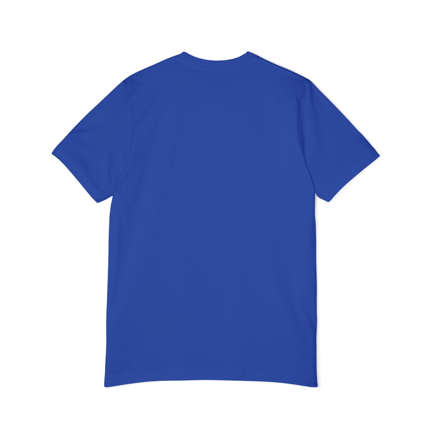 Pardon My Frenchie. Funny French Bulldog T-Shirt | Unisex Pet Lover Tee