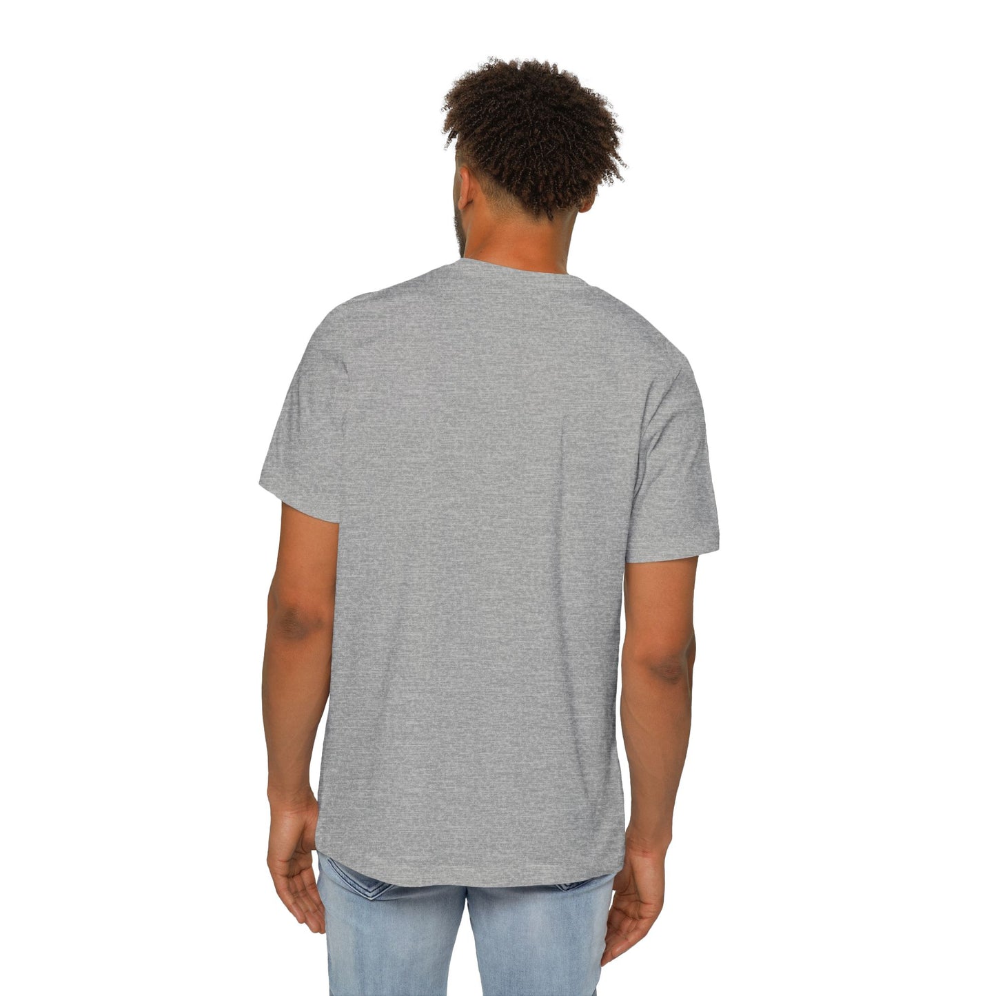 Dog Hair, Don’t Care. Funny Pet Lover T-Shirt | USA-Made Unisex Tee