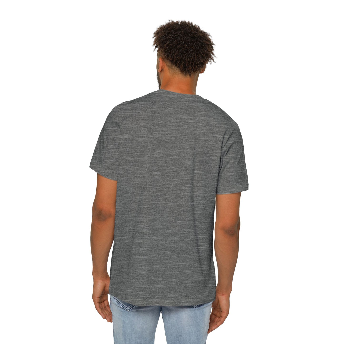 Paws Off Funny Dog T-Shirt | Unisex Pet Lover Tee