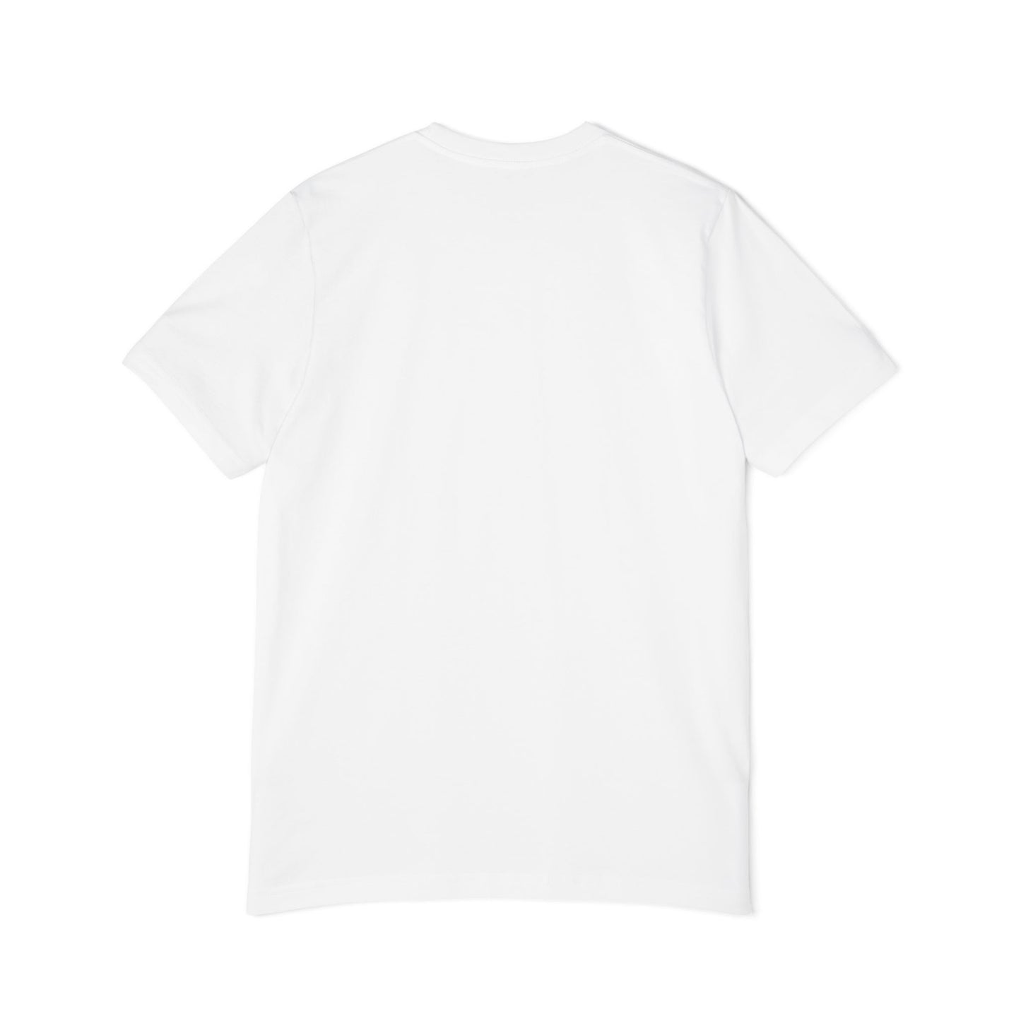Pardon My Frenchie. Funny French Bulldog T-Shirt | Unisex Pet Lover Tee