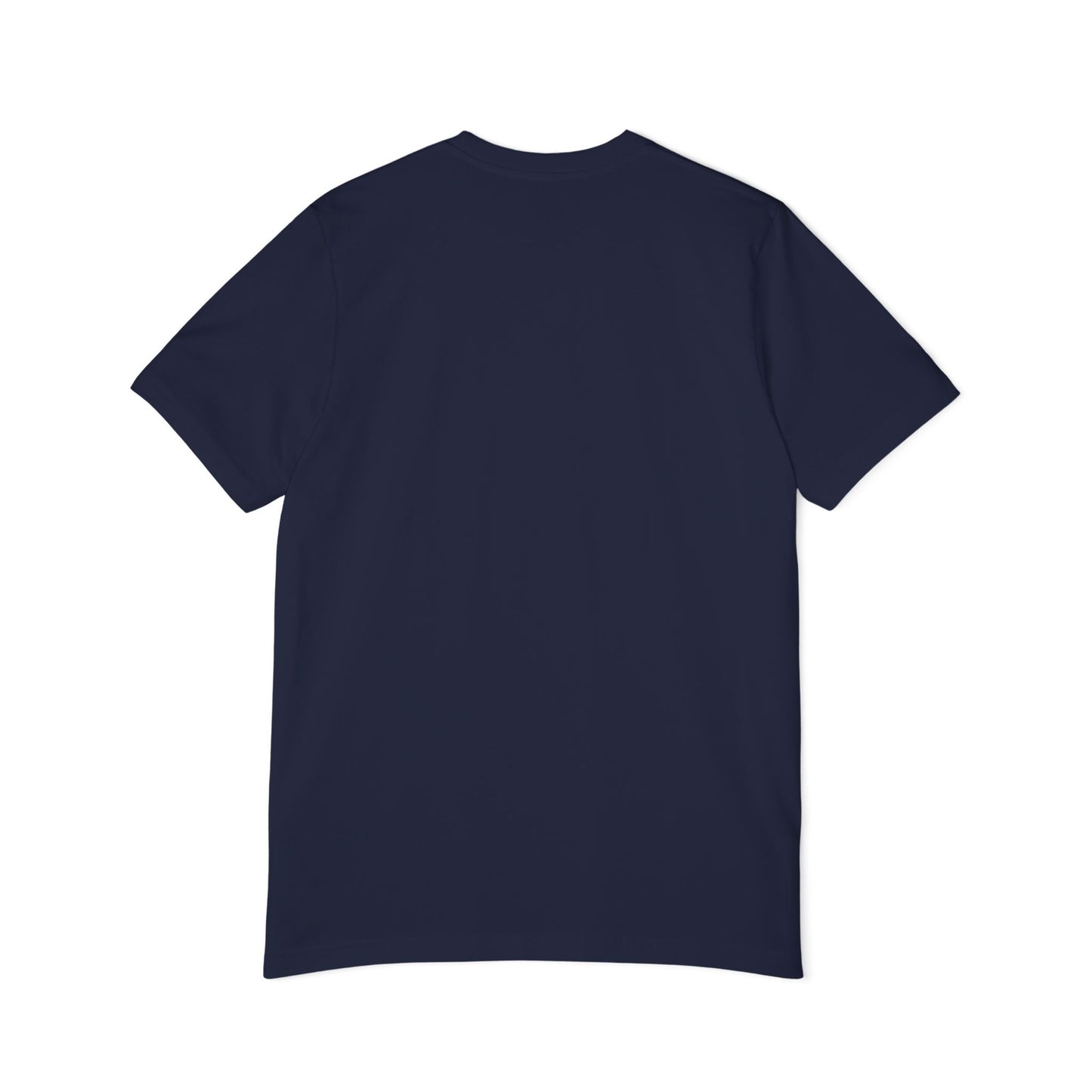Paws Off Funny Dog T-Shirt | Unisex Pet Lover Tee