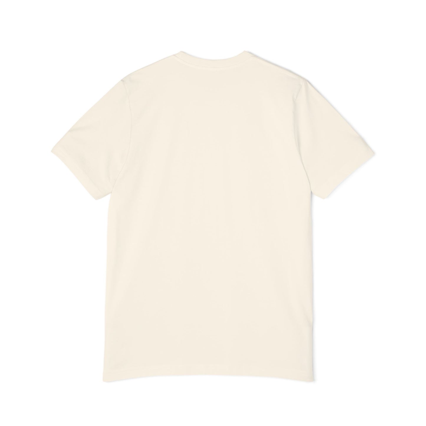 Paws Off Funny Dog T-Shirt | Unisex Pet Lover Tee