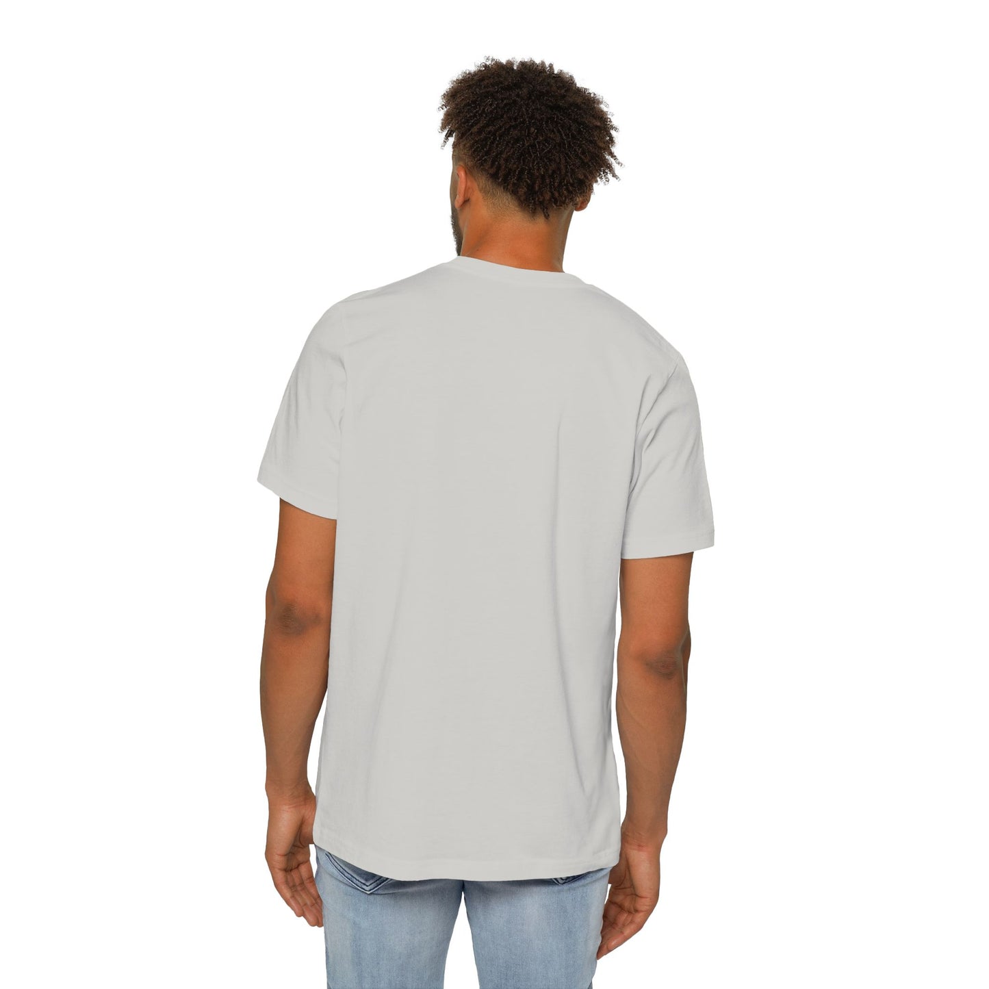 Paws Off Funny Dog T-Shirt | Unisex Pet Lover Tee