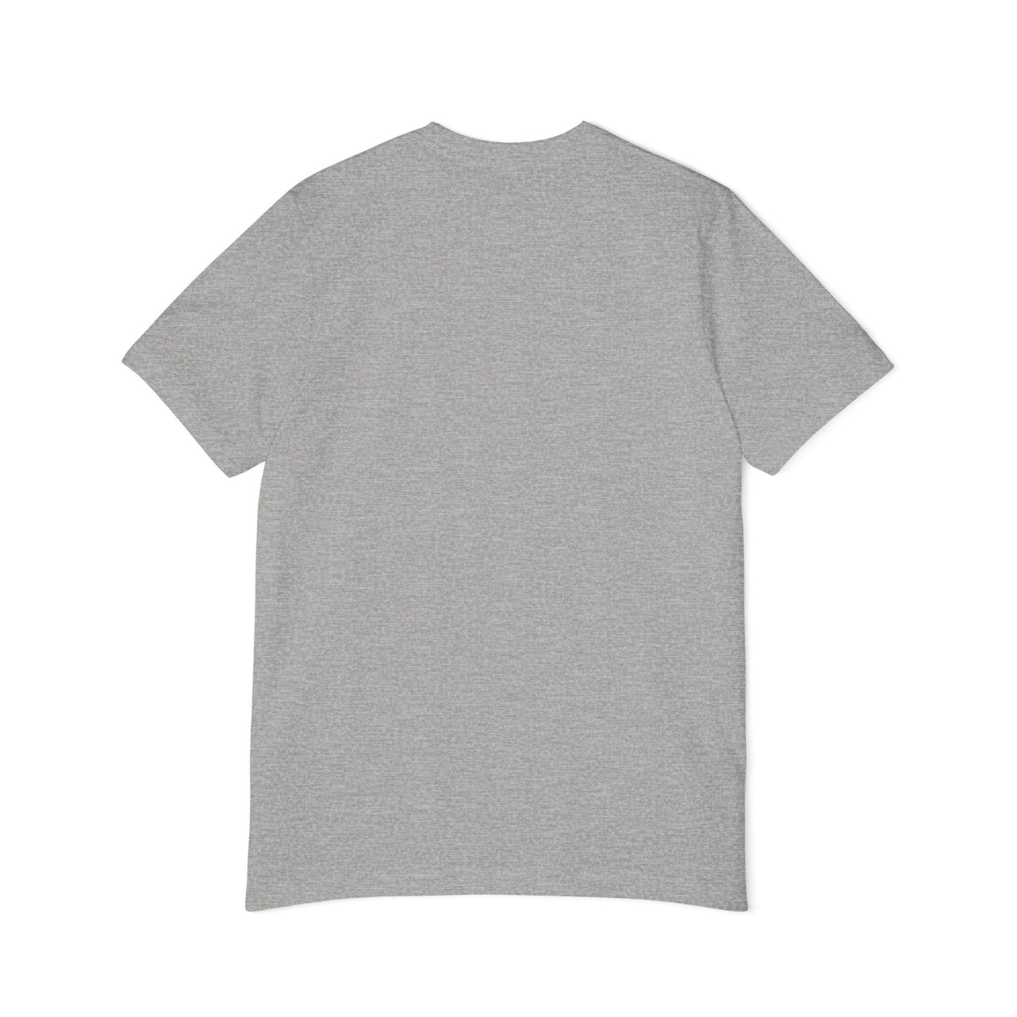 Dog Hair, Don’t Care. Funny Pet Lover T-Shirt | USA-Made Unisex Tee