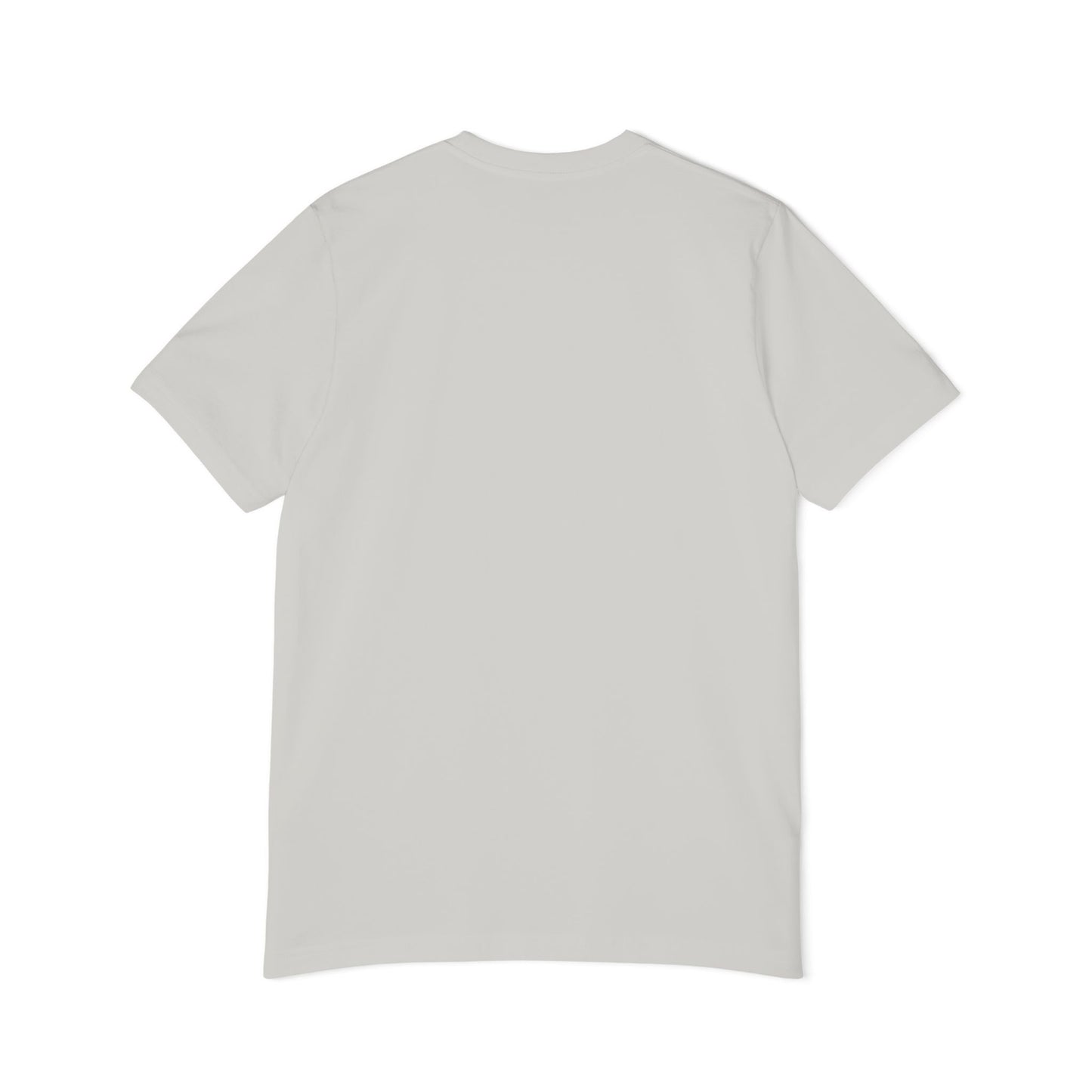 Pawsitive Vibes Only – Dog Lover T-Shirt